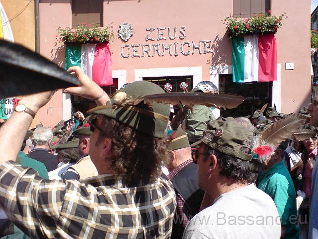 Adunata Alpini BAssano 2008 MK-299.JPG